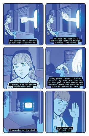 phonogram_page.jpg