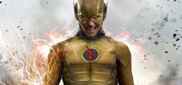 reverse_flash_4_web.jpg