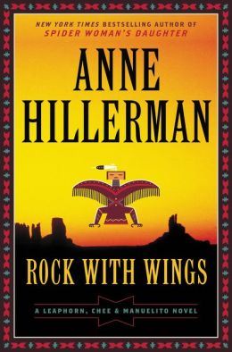 rockwithwings.JPG rockwithwings.JPG