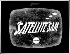 satellite_sam_3.jpg