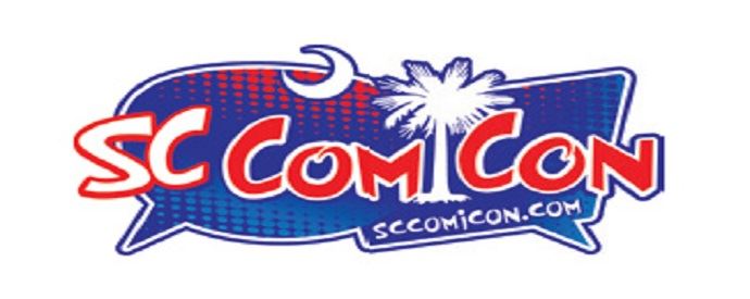 sccomicon.jpg