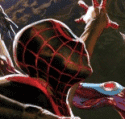 secret_wars_1_thumbnail.png