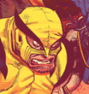 secret_wars_battleworld_3_thumbnail.png