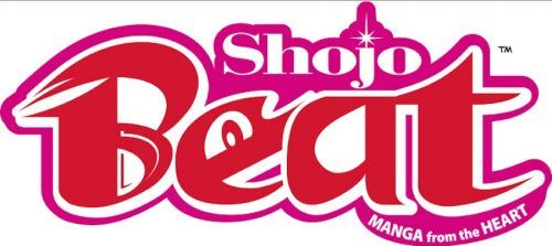 shojobeatlogosm.jpg