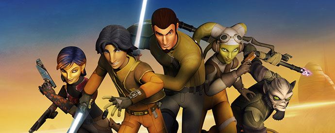 star-wars-rebels-feature.jpg