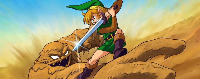 the-legend-of-zelda-a-link-to-the-past.jpg