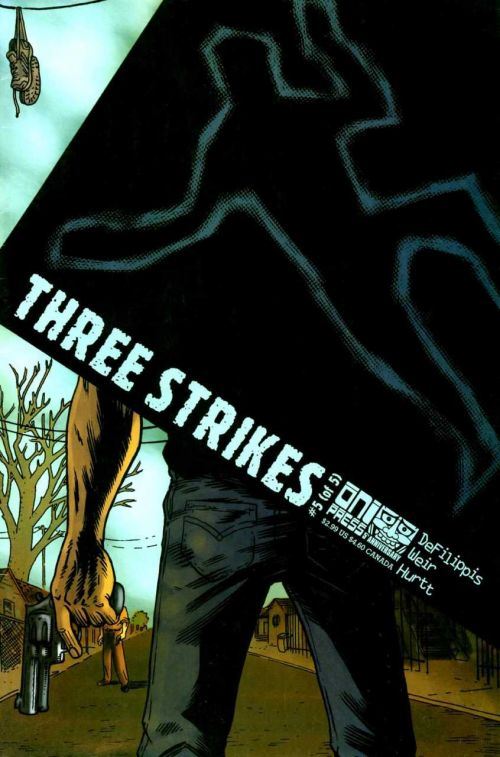 three_strikes05.jpg