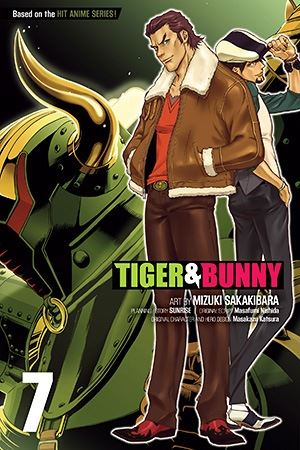 tigerbunny07.jpg