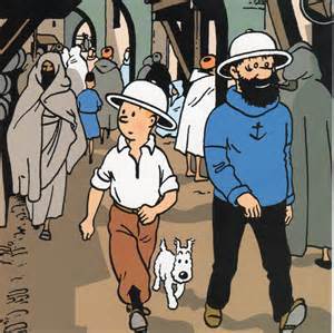 tintin-haddock.jpg