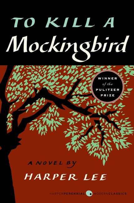 tokillamockingbird.JPG