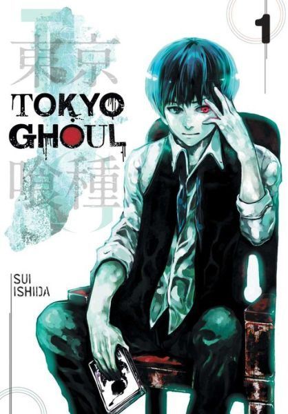 tokyoghoul01_1.JPG