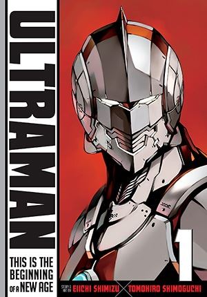 ultraman01.jpg ultraman01.jpg