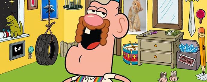 unclegrandpa-feature.jpg