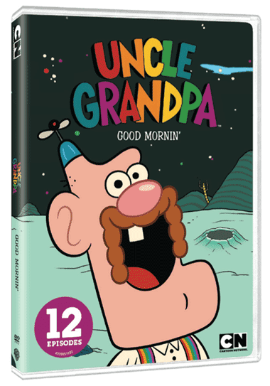 unclegrandpa.png