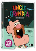 unclegrandpa_1.png