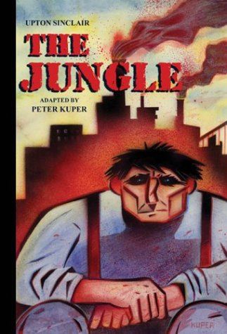 uptonsinclair-thejungle.jpg