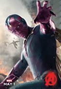 vision-avengers-age-of-ultron-poster-large.jpg