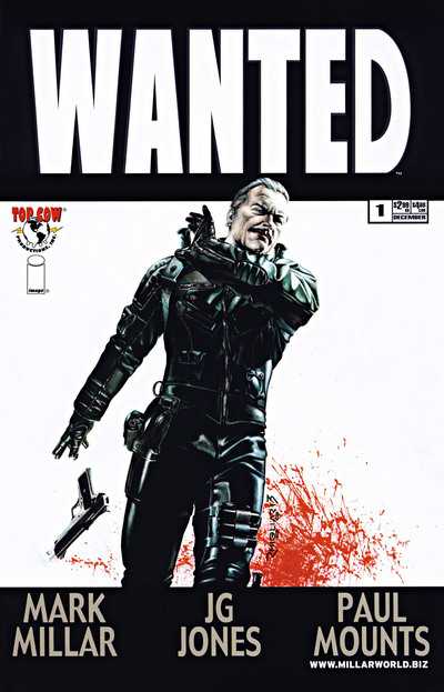 wanted001.jpg