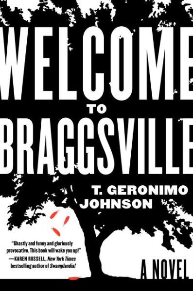 welcomebraggsville.JPG