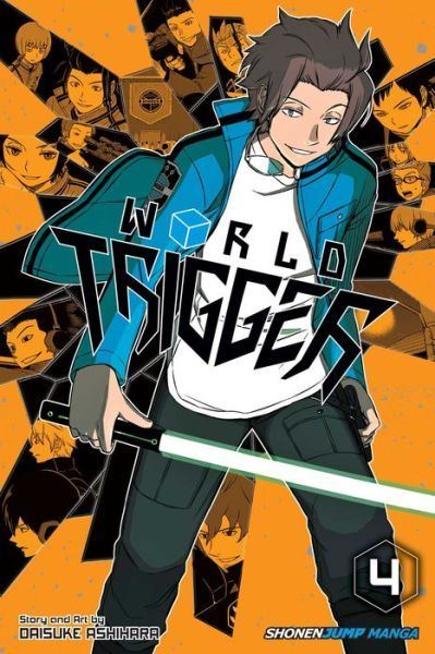 worldtrigger04.JPG