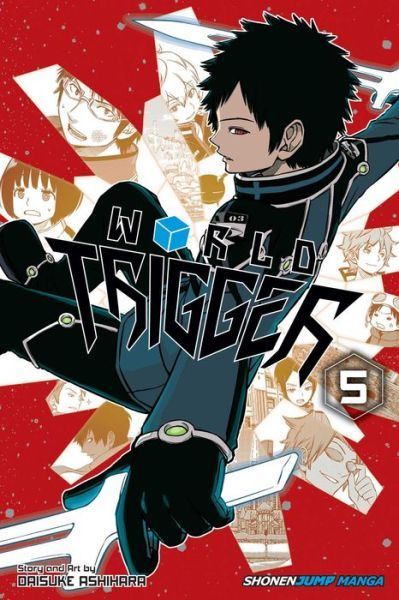 worldtrigger05.JPG