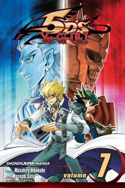 yugioh5ds07_2.jpg