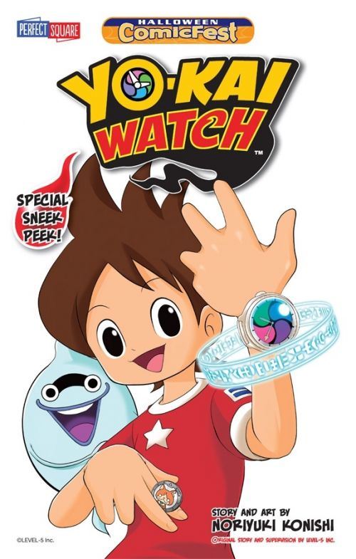 2015-HalloweenComicFest-Yo-KaiWatch.jpg