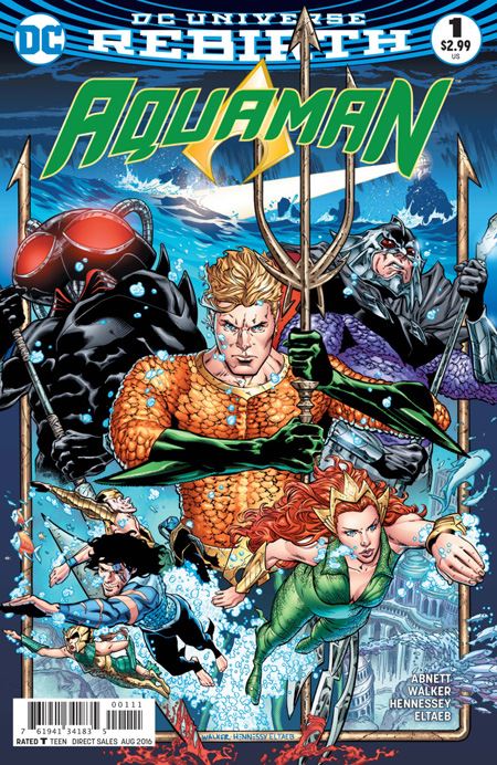 2016aquaman01.jpg