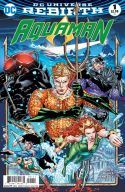 2016aquaman01_1.jpg