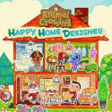 AnimalCrossing_HappyHomeDJapan3DS.png