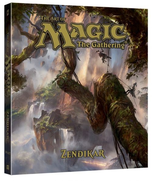 ArtOfMagicTheGathering-Zendikar-3D.JPG