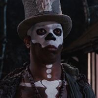 Baron_Samedi_1.jpg