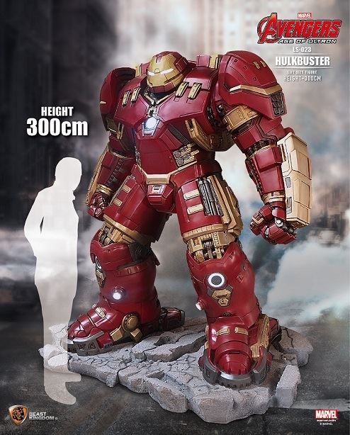 Best_Kingdom_Hulkbuster.jpg