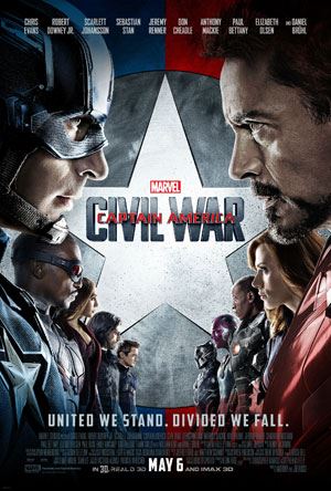 Captain-America-Civil-War300.pg.jpg