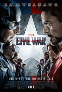 Captain-America-Civil-War300.pg_1.jpg