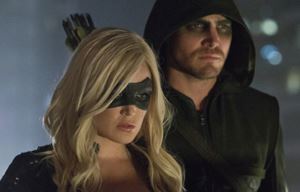 CatieLotz_StephenAmell.jpg CatieLotz_StephenAmell.jpg