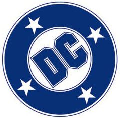 DC_logo.jpg