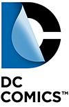 DC_logo_1.jpg