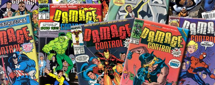 Damage_Control_Marvel_Comics.jpg