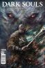 DarkSouls_LEGENDS_1_Cover_E.jpg