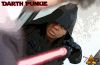 Darth-Punkie.jpg