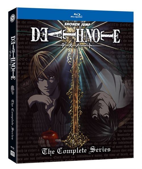 DeathNote-CompleteSeries-StandardEdition-Bluray-3D-1.JPG