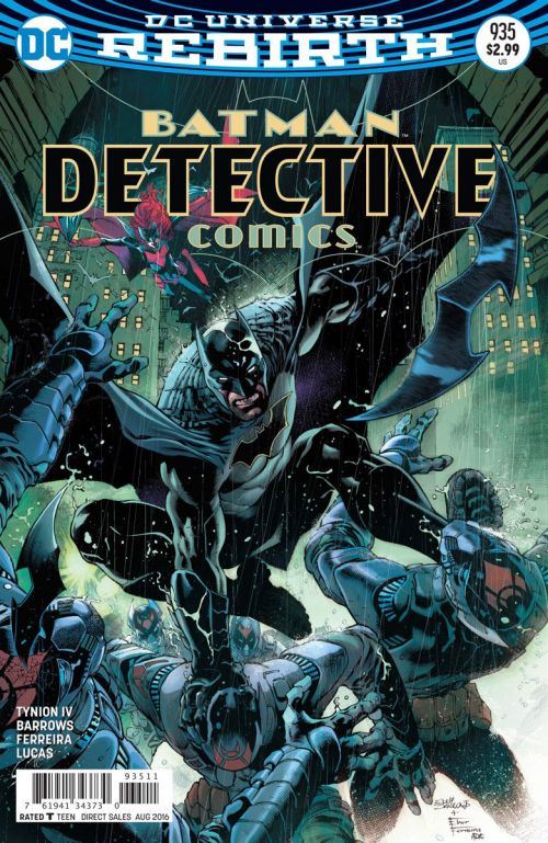 Detective-935-cover-e9086.jpg