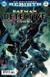 Detective-935-cover-e9086_thumb_1.jpg