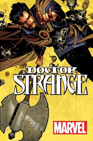 Doctor_Strange_1_Cover_1.jpg