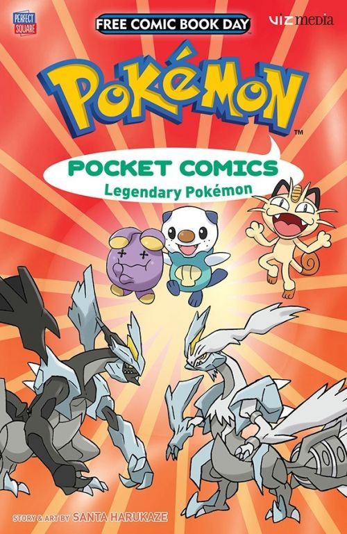 FCBD16-VIZMedia-Pokemon-sm.jpg