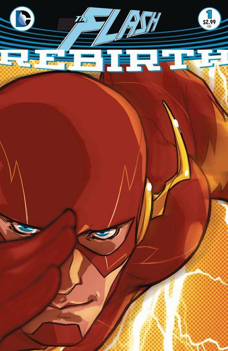 Flash-Rebirth01.jpg