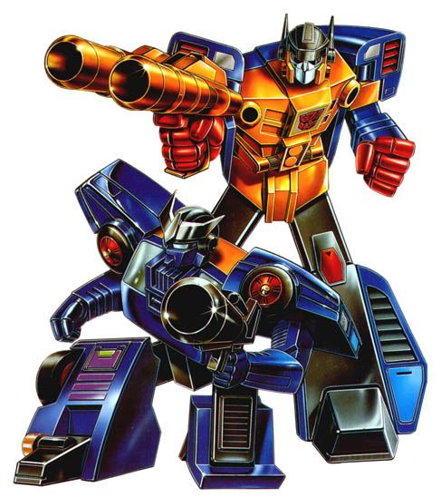 G1_PunchCounterpunc_art.jpg