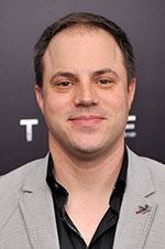 Geoff-Johns.jpg Geoff-Johns.jpg