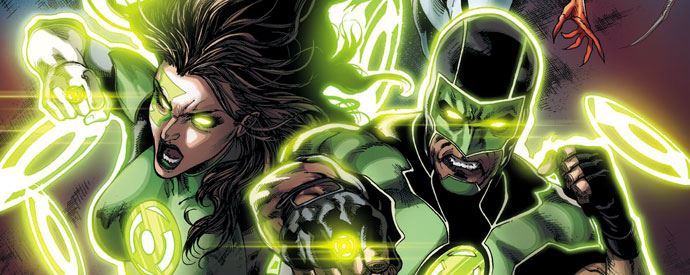 Green-Lanterns001-feature.jpg